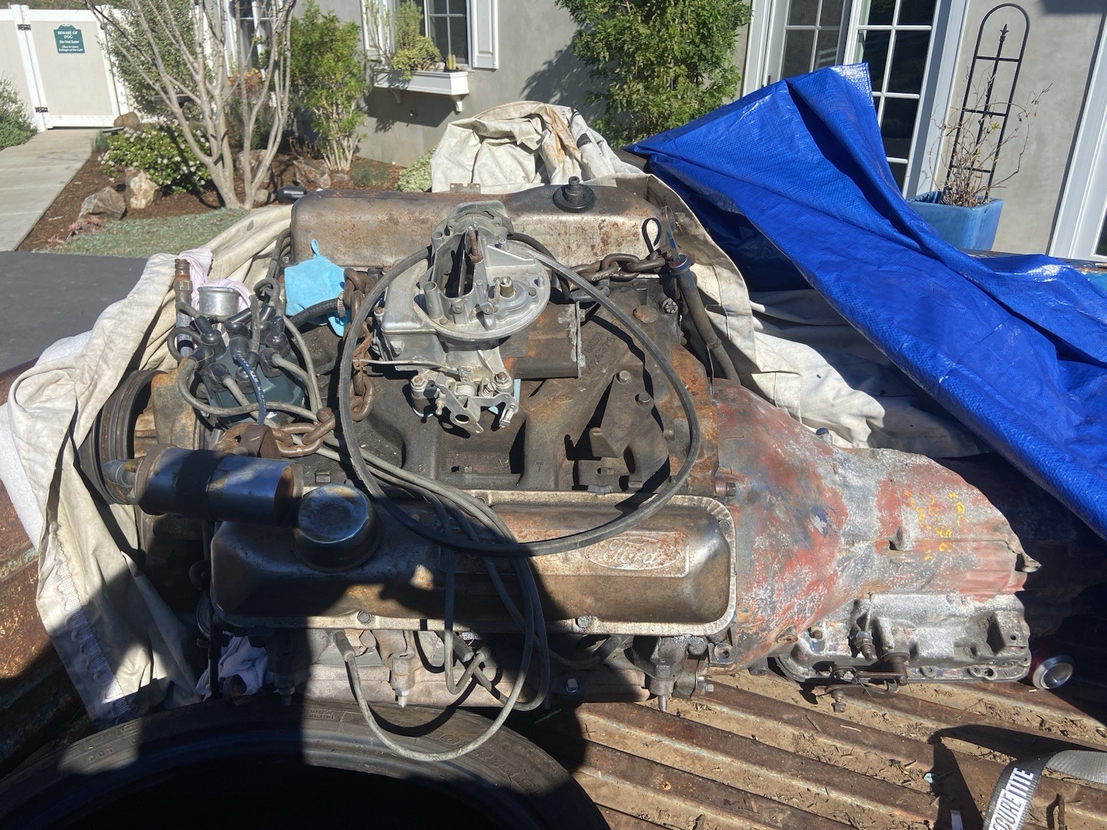 Ford-F-250-1965-Standard-Cab-Pickup-10