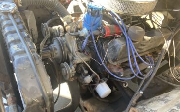 Ford-F-250-1965-Standard-Cab-Pickup-11