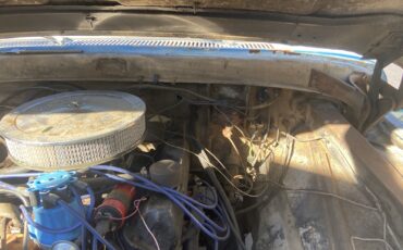 Ford-F-250-1965-Standard-Cab-Pickup-12