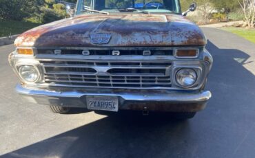 Ford-F-250-1965-Standard-Cab-Pickup-13