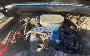 Ford-F-250-1965-Standard-Cab-Pickup-14