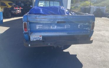 Ford-F-250-1965-Standard-Cab-Pickup-15