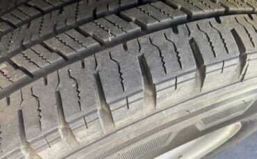 Ford-F-250-1965-Standard-Cab-Pickup-16