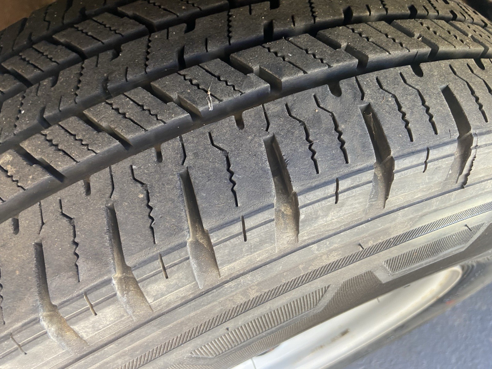 Ford-F-250-1965-Standard-Cab-Pickup-16