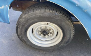 Ford-F-250-1965-Standard-Cab-Pickup-17