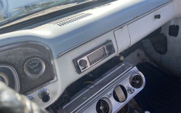 Ford-F-250-1965-Standard-Cab-Pickup-18