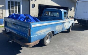 Ford-F-250-1965-Standard-Cab-Pickup-19