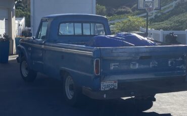 Ford-F-250-1965-Standard-Cab-Pickup-2