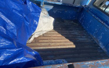 Ford-F-250-1965-Standard-Cab-Pickup-20