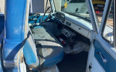 Ford-F-250-1965-Standard-Cab-Pickup-21