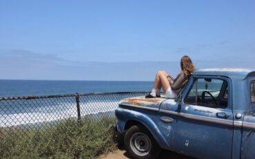 Ford-F-250-1965-Standard-Cab-Pickup-22