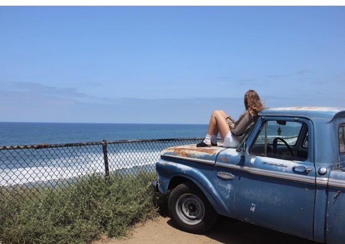 Ford-F-250-1965-Standard-Cab-Pickup-22