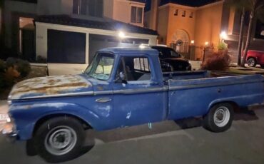 Ford-F-250-1965-Standard-Cab-Pickup-23
