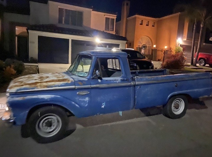 Ford-F-250-1965-Standard-Cab-Pickup-23