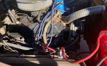 Ford-F-250-1965-Standard-Cab-Pickup-24