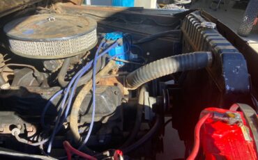 Ford-F-250-1965-Standard-Cab-Pickup-25