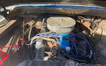 Ford-F-250-1965-Standard-Cab-Pickup-26