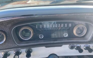 Ford-F-250-1965-Standard-Cab-Pickup-27