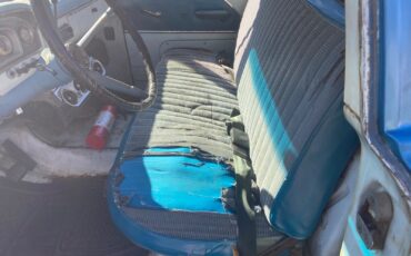 Ford-F-250-1965-Standard-Cab-Pickup-28