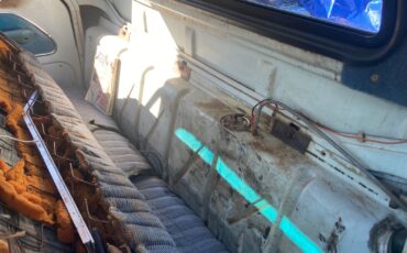 Ford-F-250-1965-Standard-Cab-Pickup-29