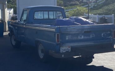 Ford-F-250-1965-Standard-Cab-Pickup-3