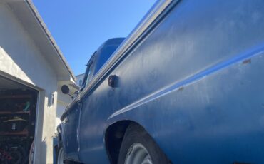 Ford-F-250-1965-Standard-Cab-Pickup-4