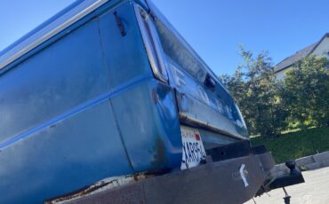 Ford-F-250-1965-Standard-Cab-Pickup-5