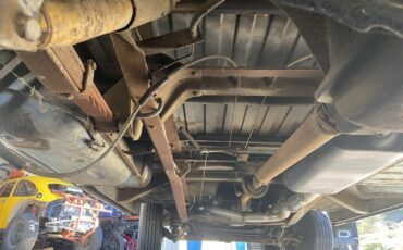 Ford-F-250-1965-Standard-Cab-Pickup-6