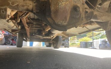 Ford-F-250-1965-Standard-Cab-Pickup-7