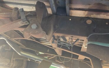 Ford-F-250-1965-Standard-Cab-Pickup-8