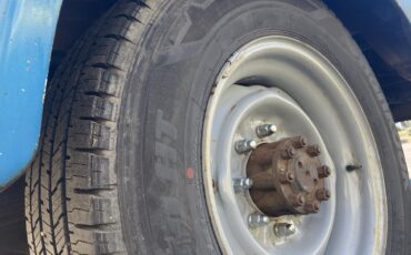 Ford-F-250-1965-Standard-Cab-Pickup-9