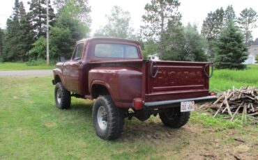 Ford-F-250-1966-Standard-Cab-Pickup-10
