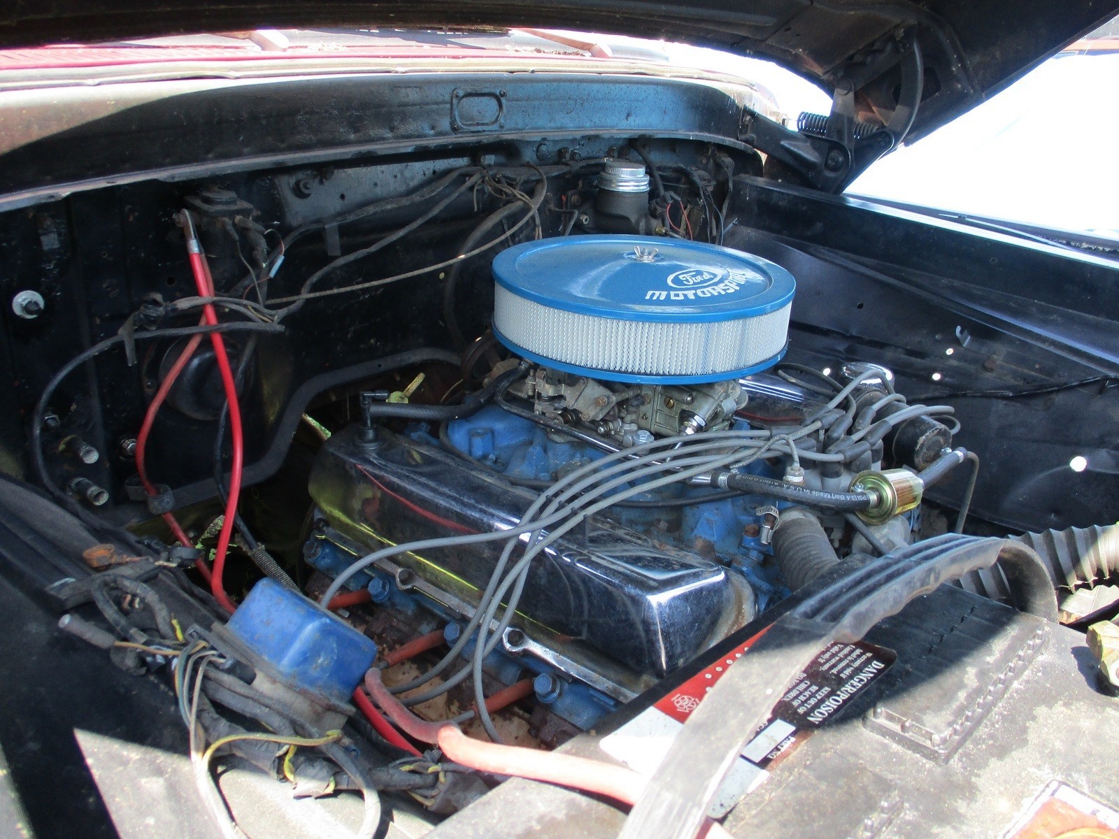 Ford-F-250-1966-Standard-Cab-Pickup-11