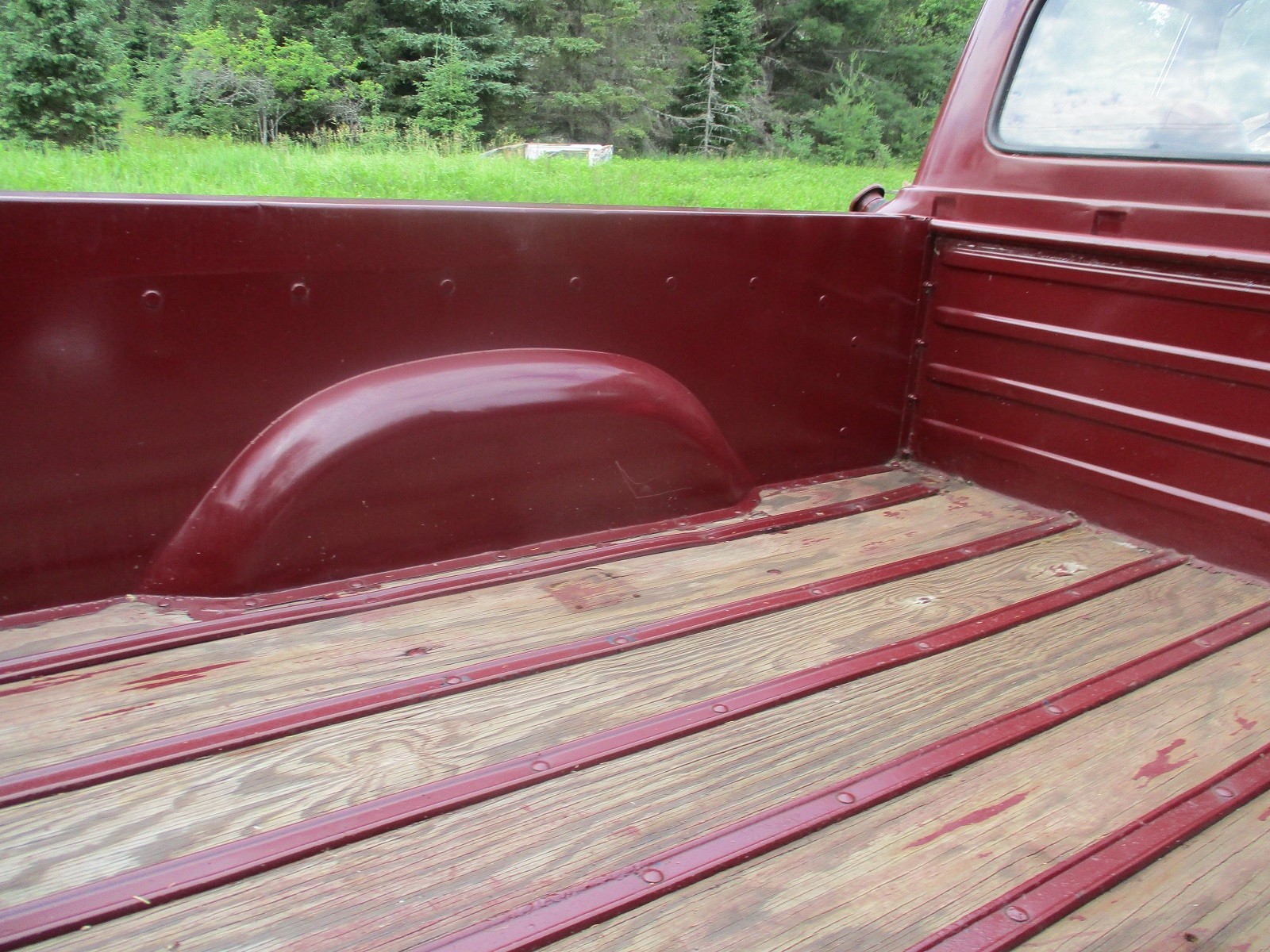 Ford-F-250-1966-Standard-Cab-Pickup-4