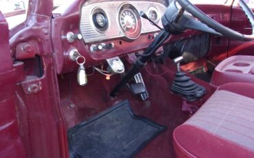 Ford-F-250-1966-Standard-Cab-Pickup-5