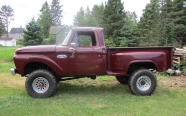 Ford-F-250-1966-Standard-Cab-Pickup-6