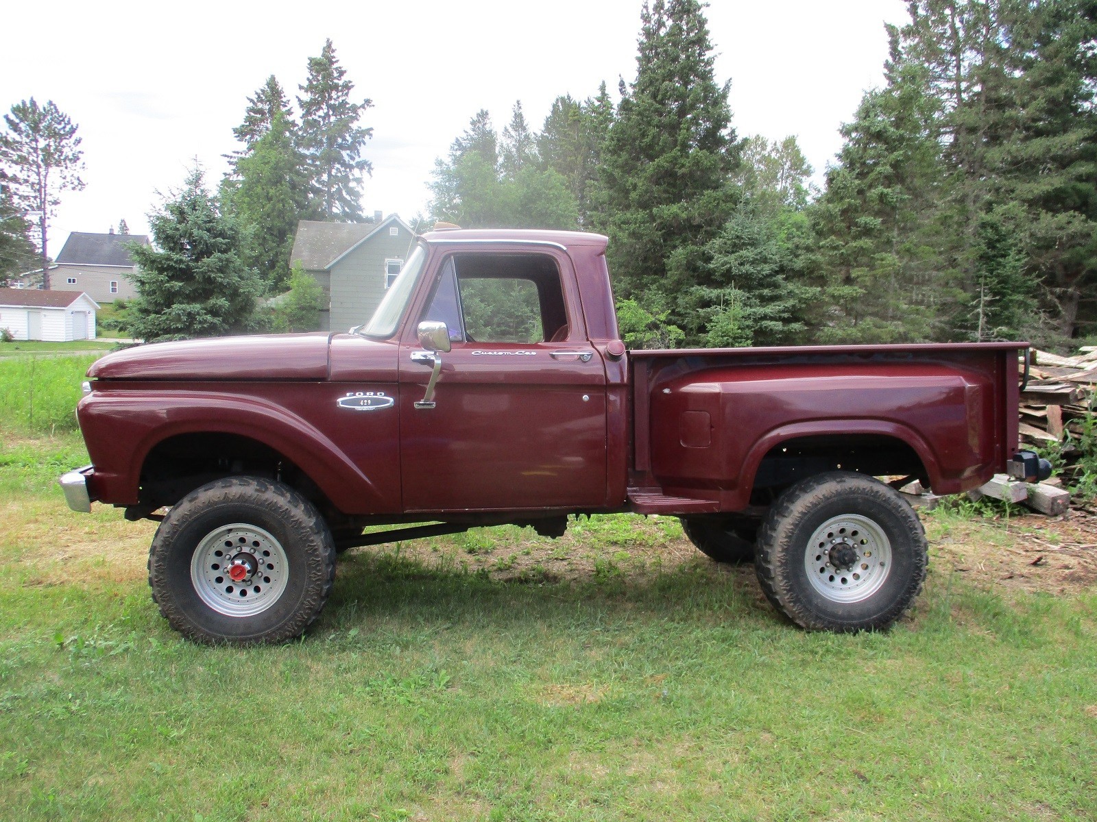 Ford-F-250-1966-Standard-Cab-Pickup-6