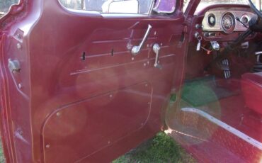 Ford-F-250-1966-Standard-Cab-Pickup-7