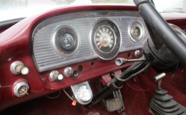 Ford-F-250-1966-Standard-Cab-Pickup-9