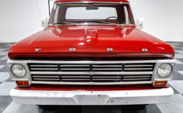 Ford-F-250-1968-Truck-1