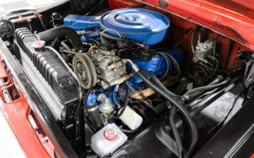 Ford-F-250-1968-Truck-10