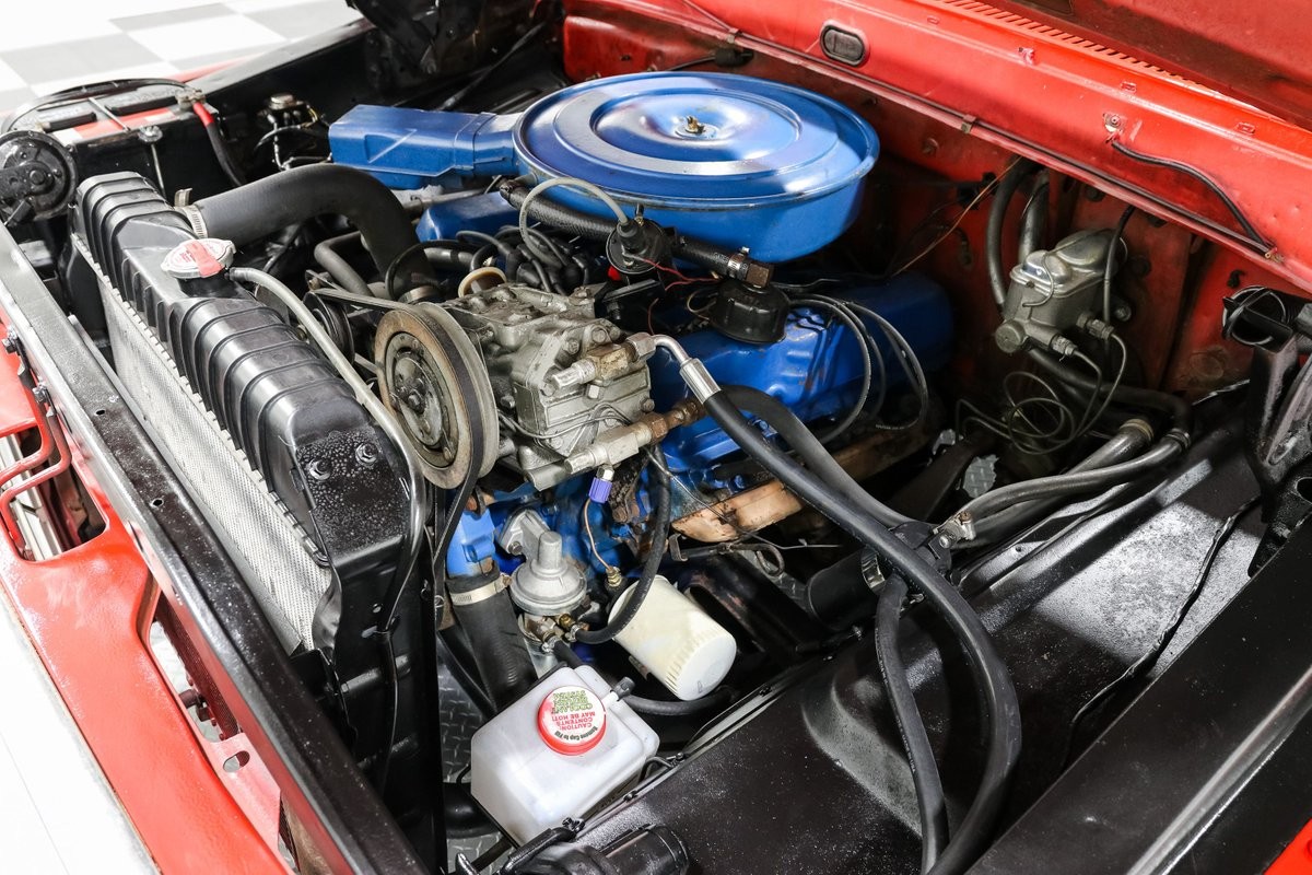 Ford-F-250-1968-Truck-10