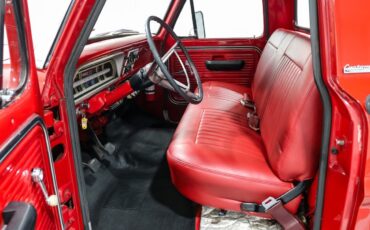 Ford-F-250-1968-Truck-13