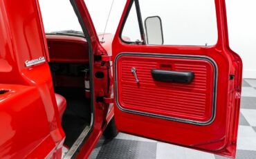 Ford-F-250-1968-Truck-14