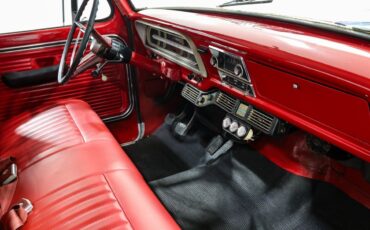 Ford-F-250-1968-Truck-16