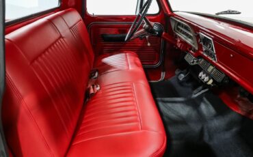 Ford-F-250-1968-Truck-17