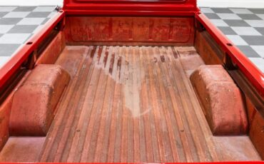 Ford-F-250-1968-Truck-18