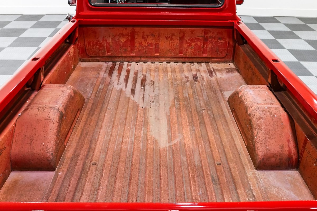 Ford-F-250-1968-Truck-18