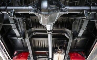 Ford-F-250-1968-Truck-19