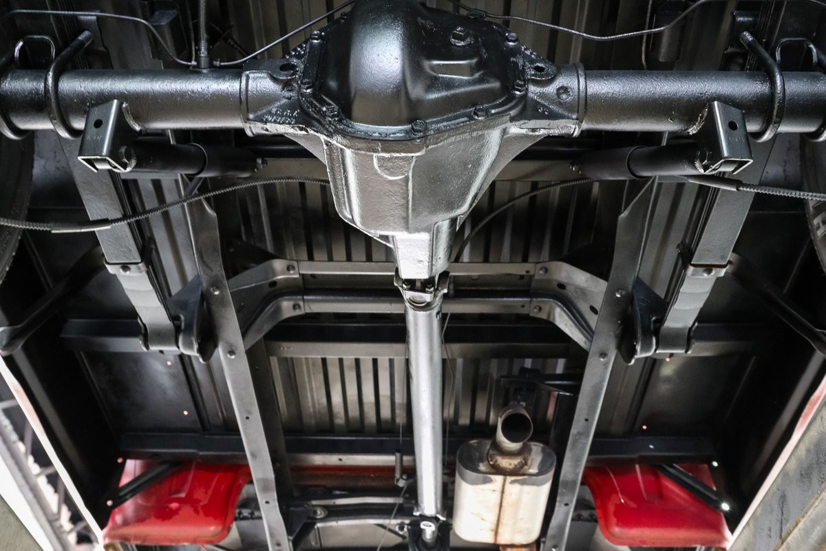 Ford-F-250-1968-Truck-19